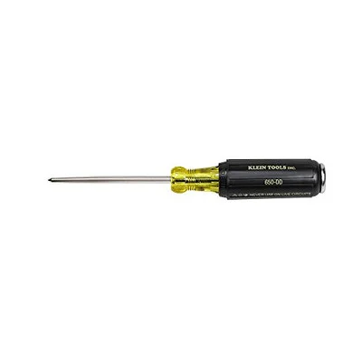 jbtools202606051742182989431