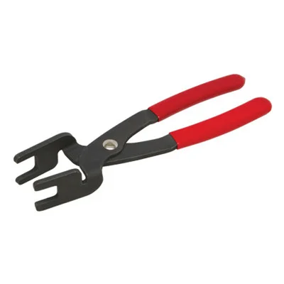 jbtools202606051742232989441