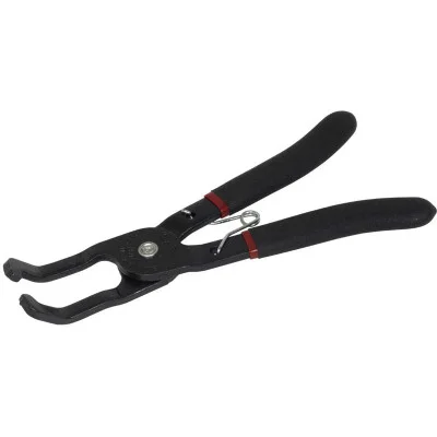 jbtools202606051742362989460