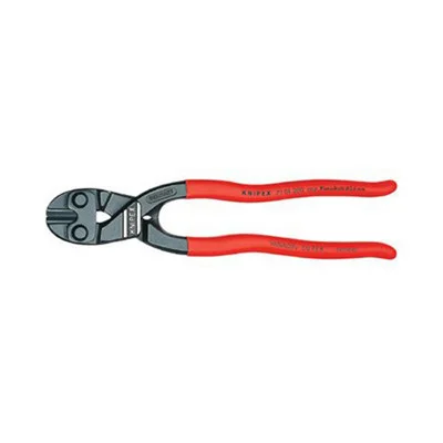 jbtools202606051742402989467