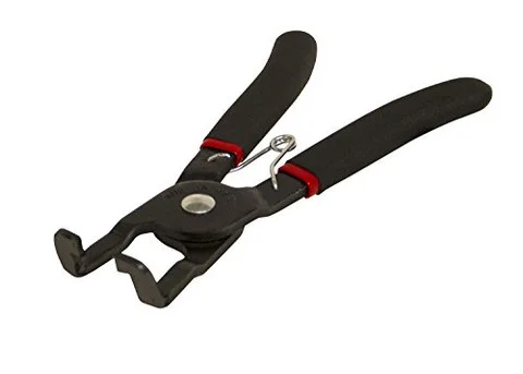 jbtools202606051742412989468