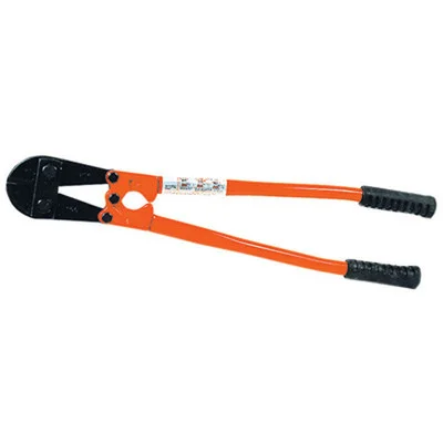 jbtools202606051742452989475