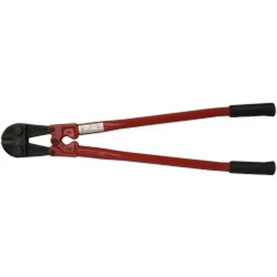 jbtools202606051742492989483