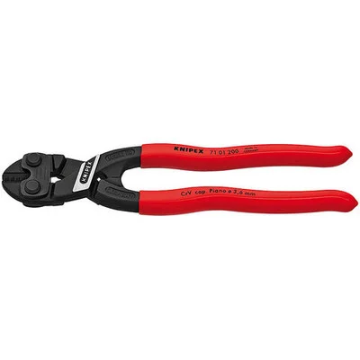 jbtools202606051743042989506