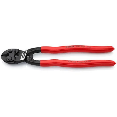 jbtools202606051743202989531