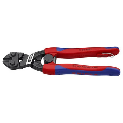 jbtools202606051743282989544