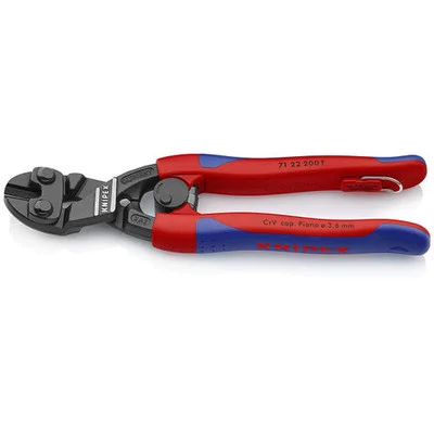 jbtools202606051743282989545