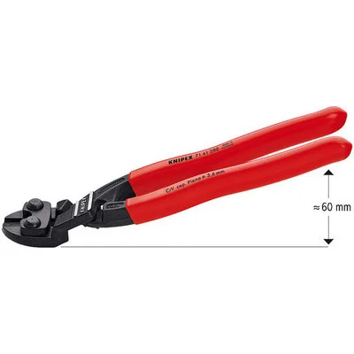 jbtools202606051743322989552