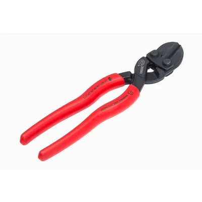 jbtools202606051743412989570