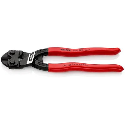 jbtools202606051743582989595
