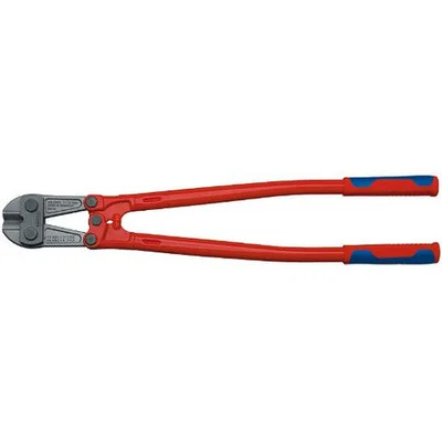 jbtools202606051744022989600