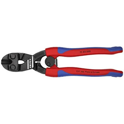 jbtools202606051744102989610