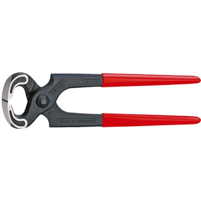 jbtools202606051744192989624
