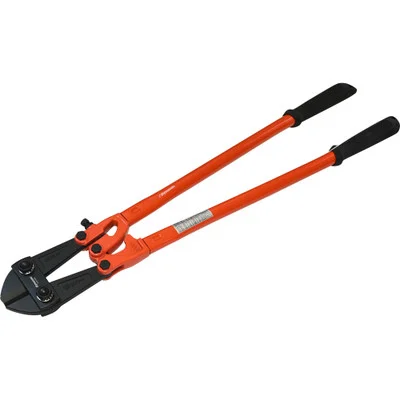 jbtools202606051744352989648