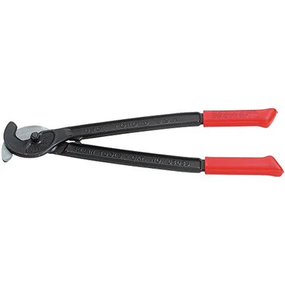 jbtools202606051744542989674