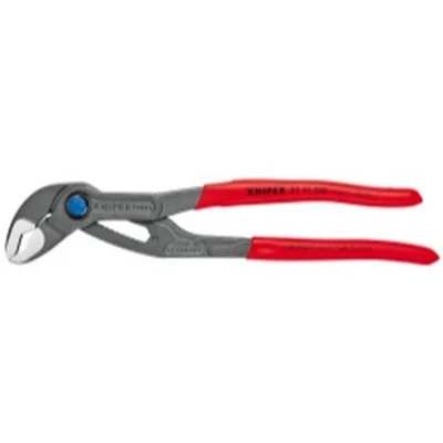 jbtools202606051745062989690