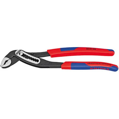 jbtools202606051745142989700