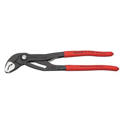 jbtools202606051745262989715