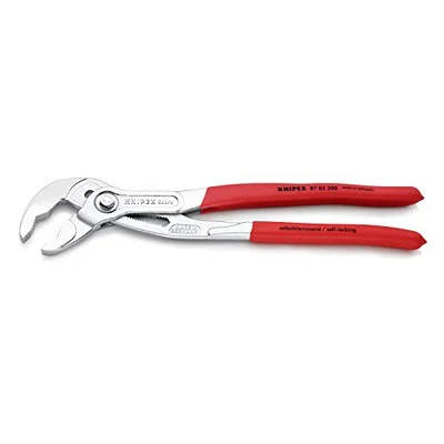 jbtools202606051745352989733