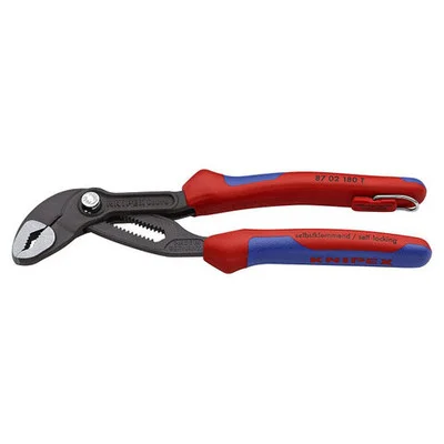 jbtools202606051745402989739