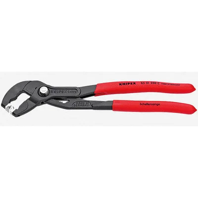 jbtools202606051746162989787