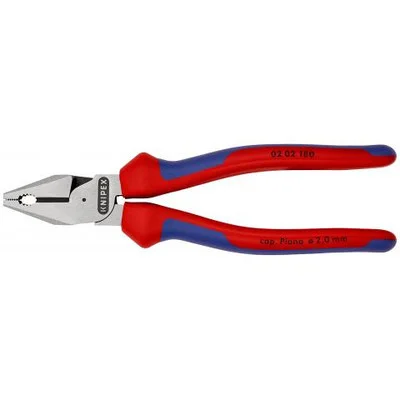 jbtools202606051746422989825