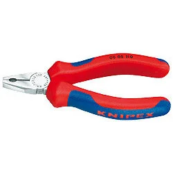 jbtools202606051746452989828