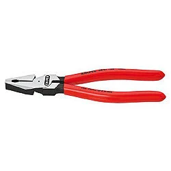 jbtools202606051746492989835