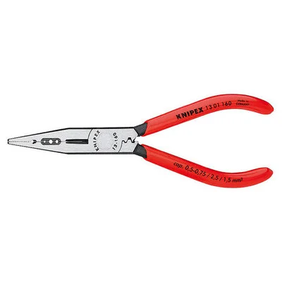 jbtools202606051746542989843