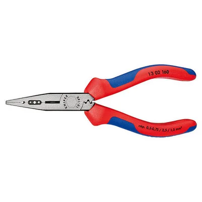 jbtools202606051746592989851