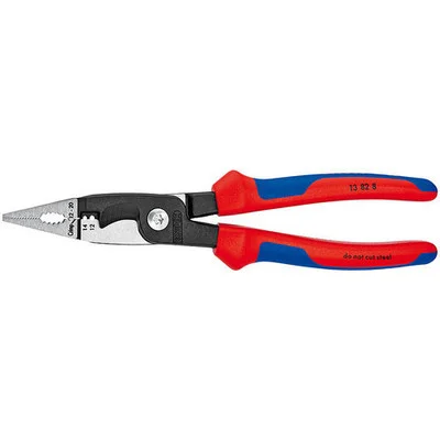 jbtools202606051747042989857