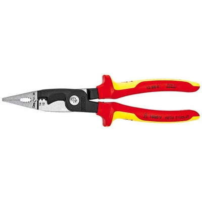jbtools202606051747122989866