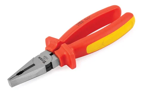 jbtools202606051747382989905