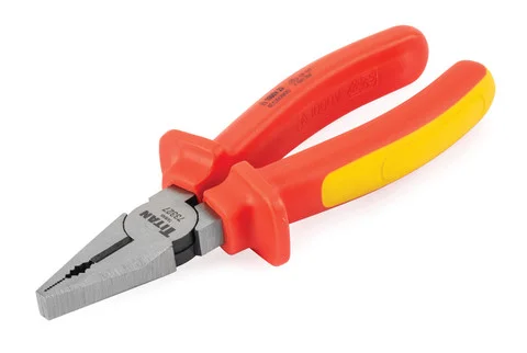 jbtools202606051747392989907