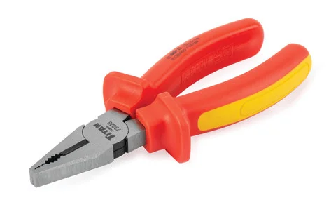 jbtools202606051747432989909