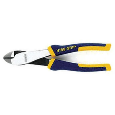 jbtools202606051748052989942