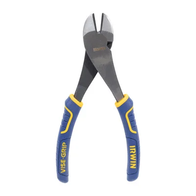 jbtools202606051748082989944