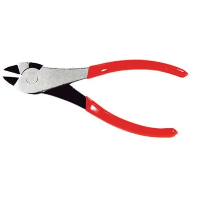 jbtools202606051748202989963