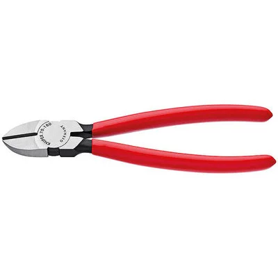 jbtools202606051748412989999