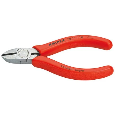 jbtools202606051748472990007