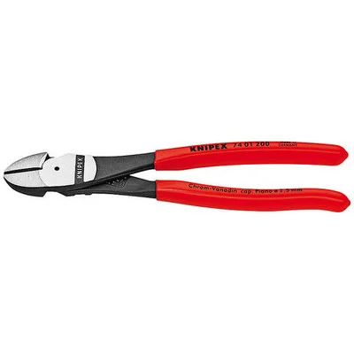 jbtools202606051749002990026
