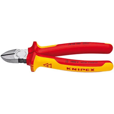 jbtools202606051749152990047