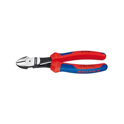 jbtools202606051749232990060