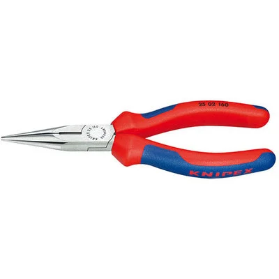 jbtools202606051749242990061