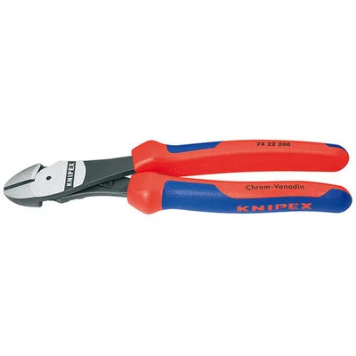jbtools202606051750262990148