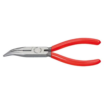 jbtools202606051750392990172
