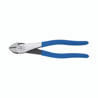 jbtools202606051750432990179