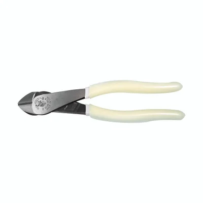 jbtools202606051750472990183