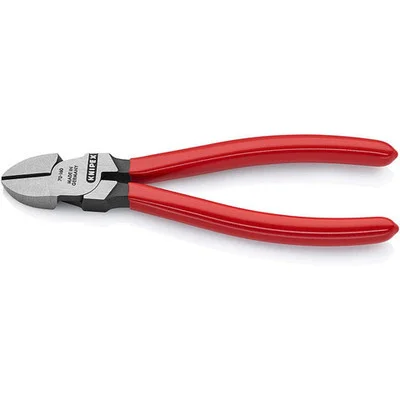 jbtools202606051751122990220