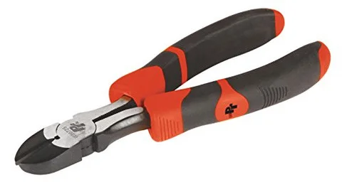 jbtools202606051751212990233